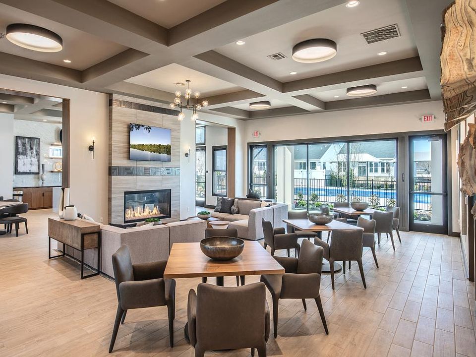 Regent Oaks at Freehold by Toll Brothers in Freehold NJ Zillow