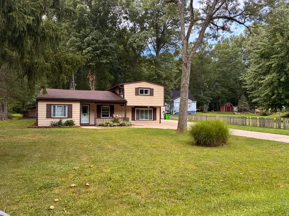 (undisclosed Address), Stow, OH 44224