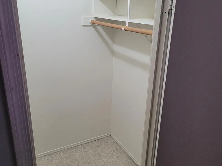 4429 W El Camino Dr — Photo 16