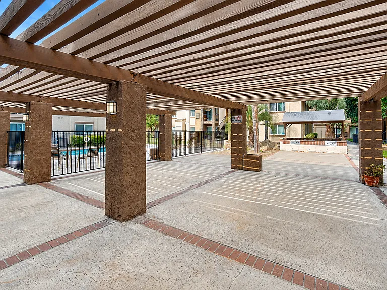 553 N Santa Fe St #99 — Photo 10