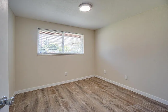 3814 O St #3814 — Photo 20