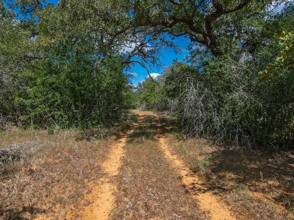 TBD County Road 434, Stockdale, TX 78155