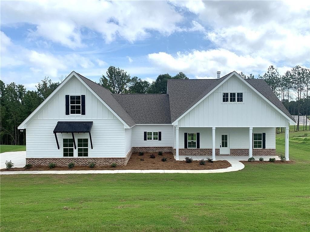 146 Lee Road 2222, Salem, AL 36874 Zillow