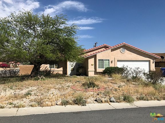 2nd image of 13500 El Cajon Dr