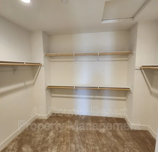43151 Passagio Lago Way — Photo 29