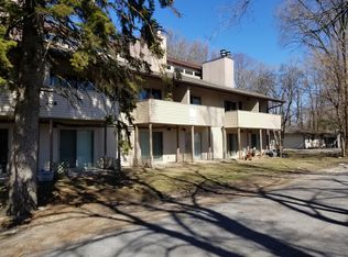 308 E Iowa St, Urbana, IL