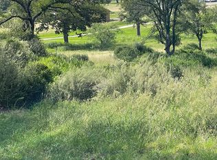 UNK Skyview, Kingsland, TX 78639