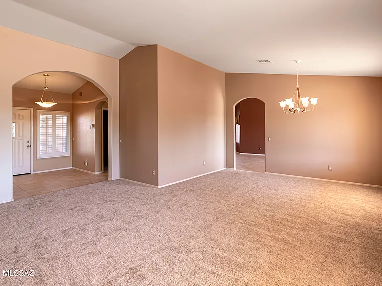 65685 E Rocky Trail Dr — Photo 8