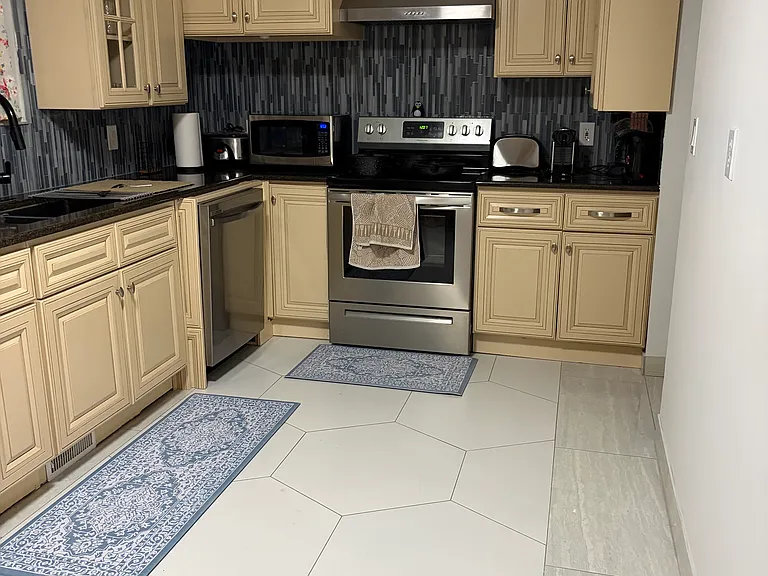 6954 S 85 E — Photo 6