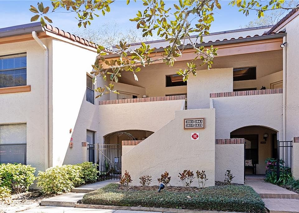 1st image of 2841 Marsala Ct #2841
