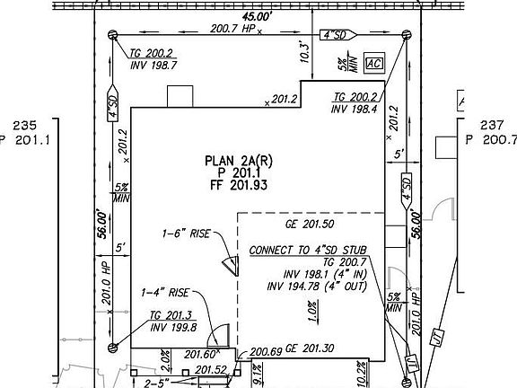 5th image of 112 Tranquil Ln