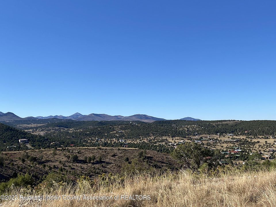 2nd image of LOT-32C Lee Trevino Ct