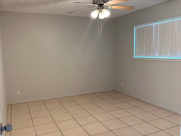 7617 Newlin Ave #6 — Photo 6