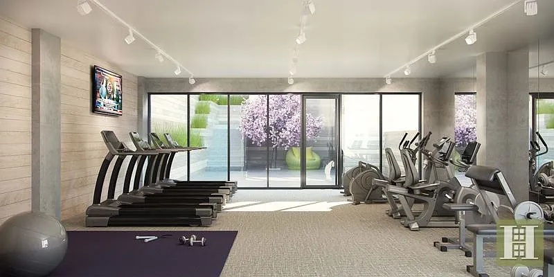 Sold by Halstead Real Estate | media 4