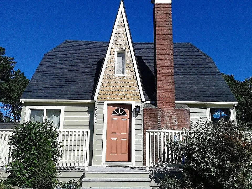 25808 North Pl photo 1