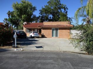26273 Kathy Ln, Hemet, CA 92544
