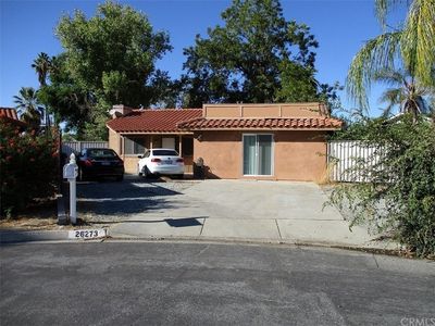 26273 Kathy Ln, Hemet, CA, 92544