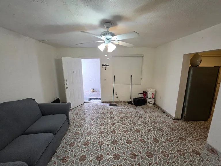 5023 E 11th Ave #2 — Photo 11