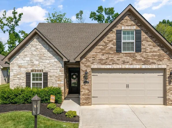 1013 Westland Creek Blvd, Knoxville, TN 37923