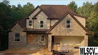 1st image of 5946 Woodhall Ct