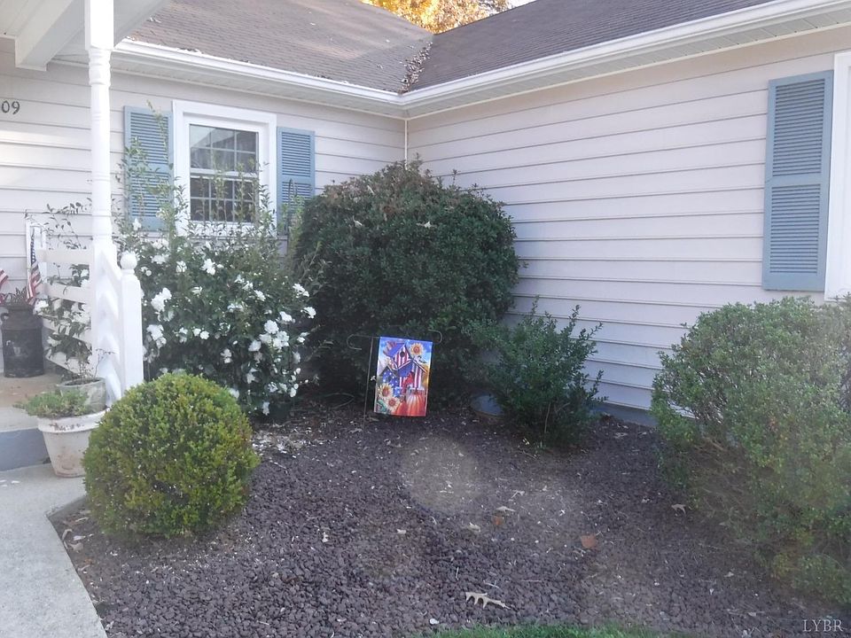 409 Clays Crossing Dr, Forest, VA 24551 Zillow