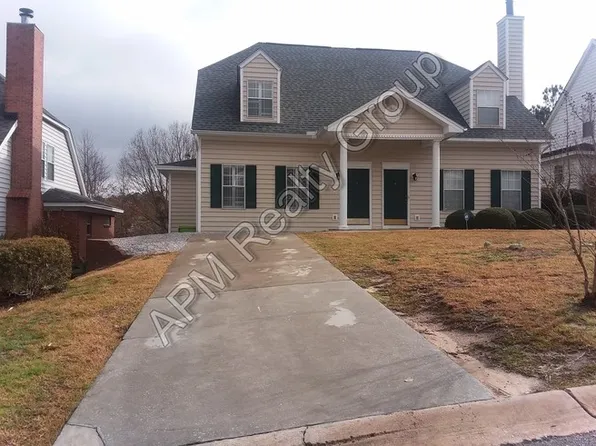 20 Baltusrol Ct, Columbia, SC 29223