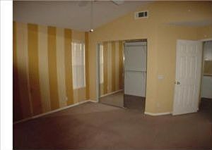 5th image of 3057 Arbor Glen Ct