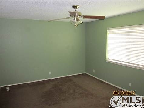 5th image of 9519 Gladeview