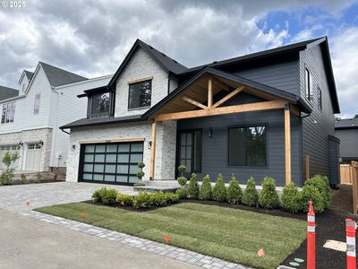 1224 9th St LOT 4, West Linn, OR, 97068
