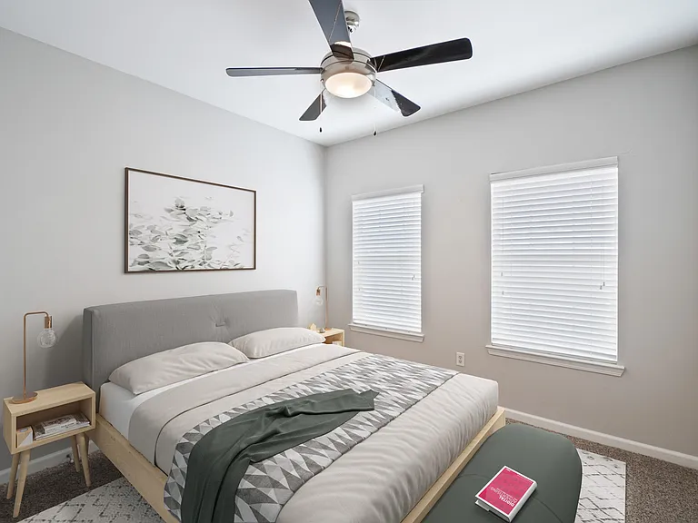 Northpoint Villas — Photo 30