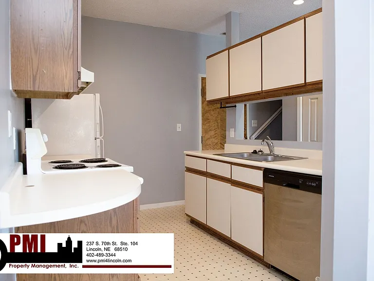2901 A St #116 — Photo 7