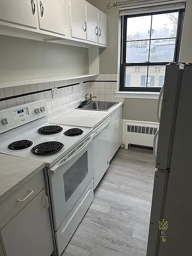 55 Harvard Ave Photo 1