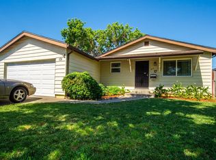 212 Williams St, Woodland, CA