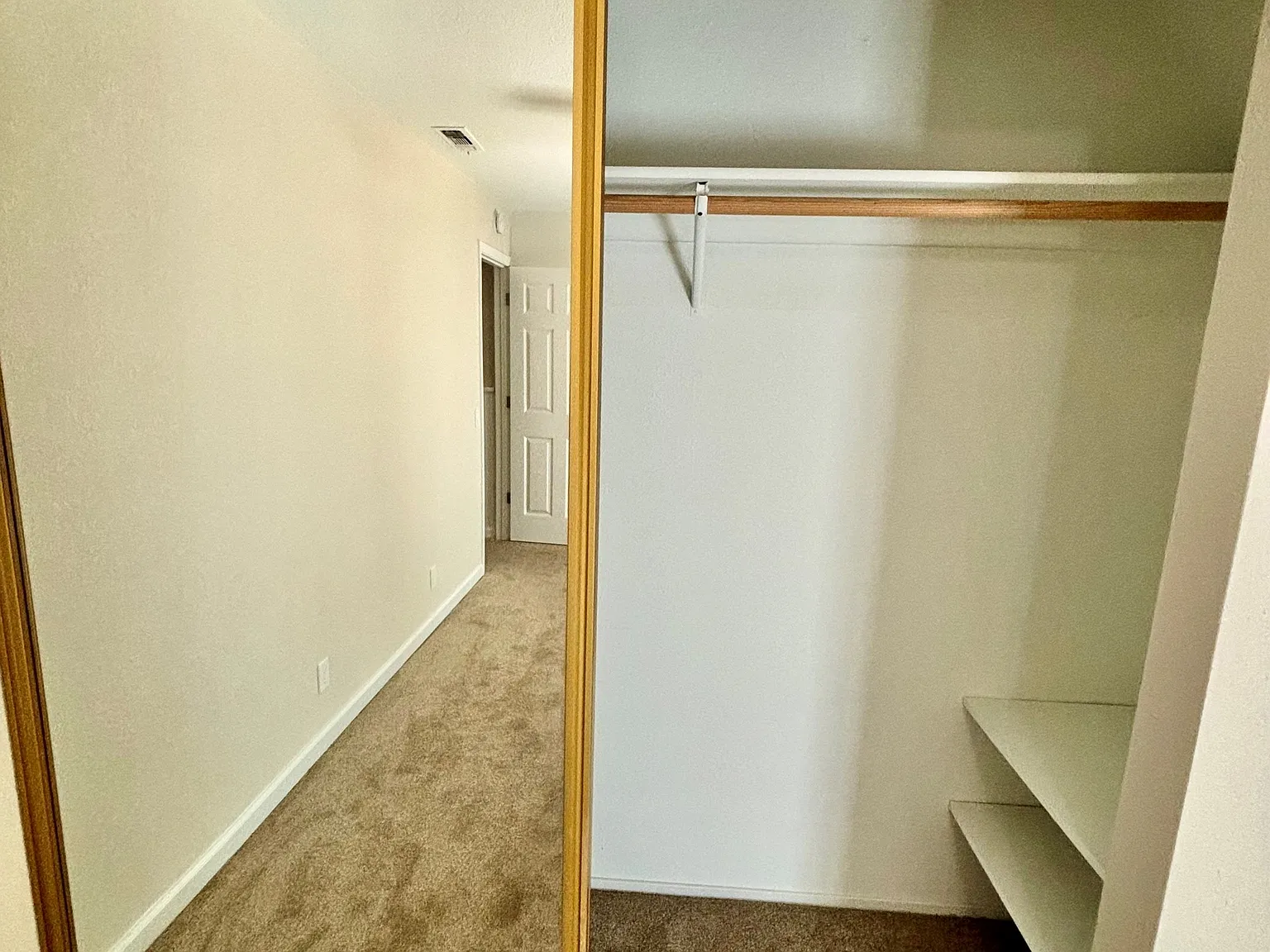 315 Gracie Road - 1 — Photo 2