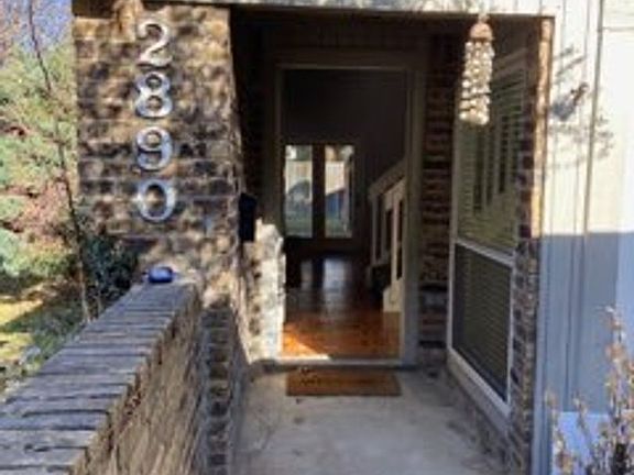 5th image of 2890 Westridge Ave