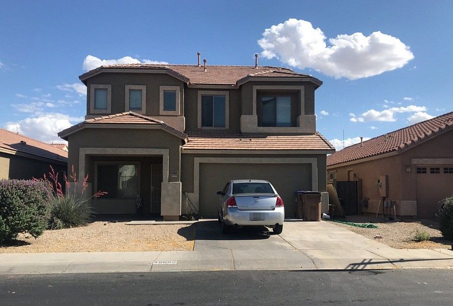1st image of 45665 W Tulip Ln