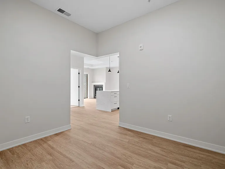 Maddox - 2 Bed / 2 Bath - 1,328 Sq.Ft.