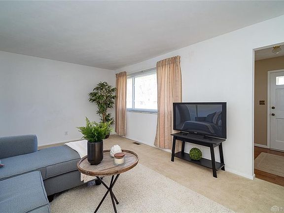 5th image of 3096 Fontano Dr