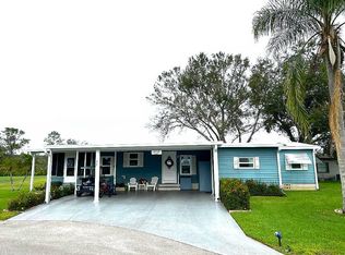 417 E Trevino Cir, Avon Park, FL 33825