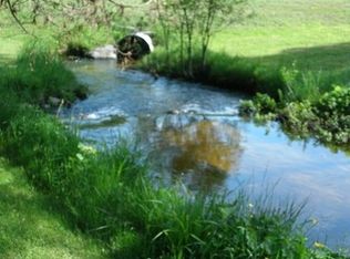 8806 Valley St, Alden, MI 49612