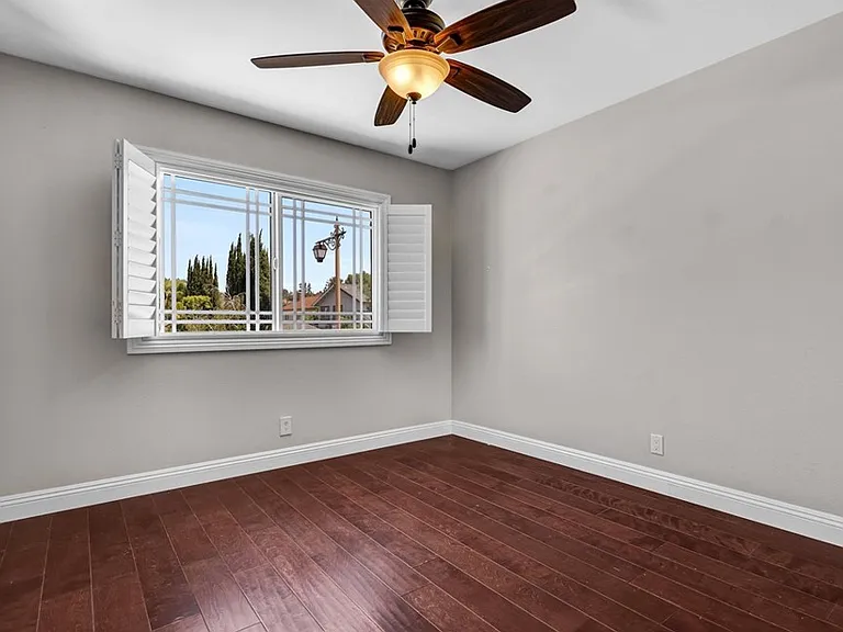 171 S Bayberry Ct — Photo 27