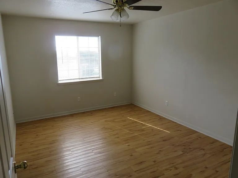 2608 Tortuga Ln — Photo 14