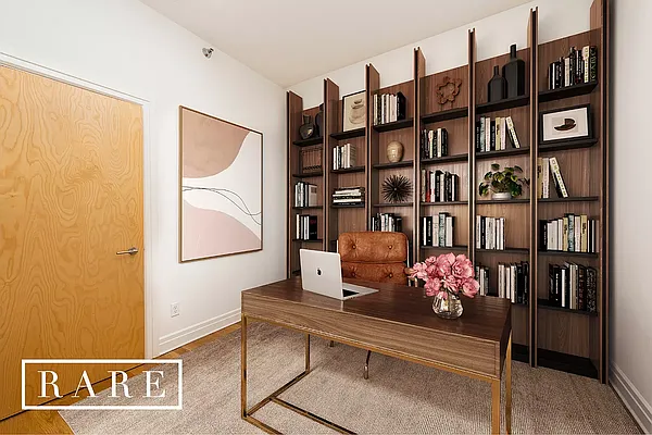 Rented by Find What’s Rare | media 14