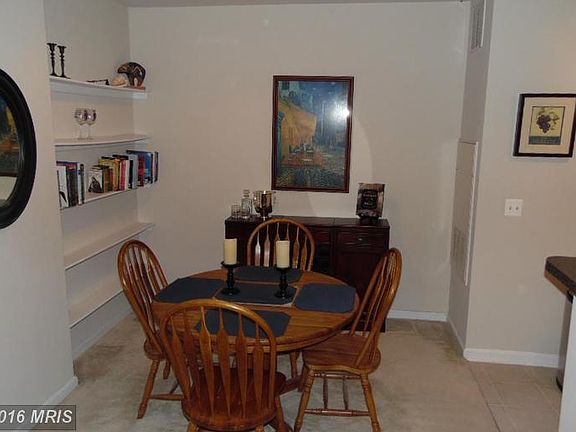 4th image of 11325 Aristotle Dr #5202