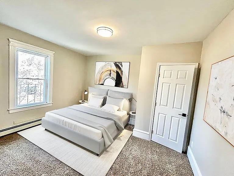 34 Rutland Street — Photo 9
