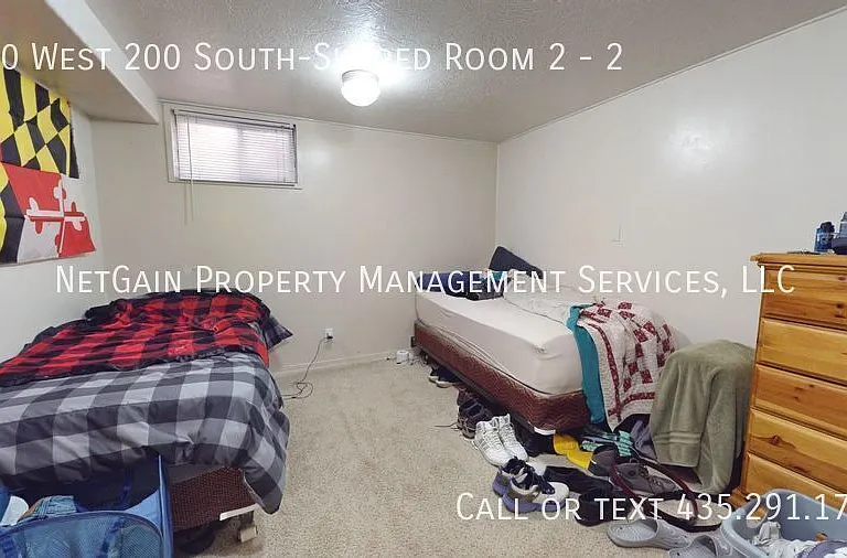 140 W South Shr #200 — Photo 16