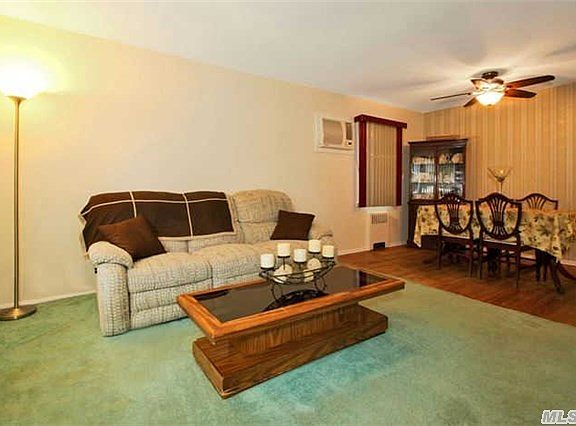 5th image of 70 2nd St