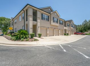 12301 Kernan Forest Blvd APT 2304, Jacksonville, FL 32225