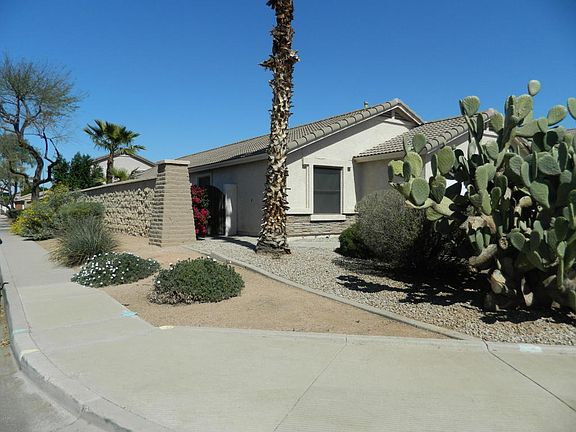 2nd image of 8722 E Natal Cir