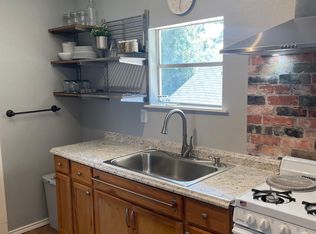 (Undisclosed Address), Houston, TX 77003